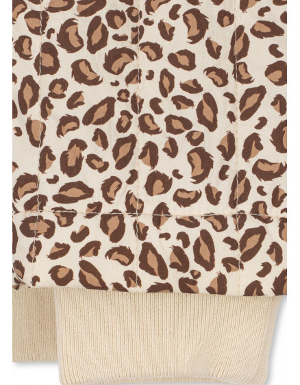 Штани Juno Leo 2