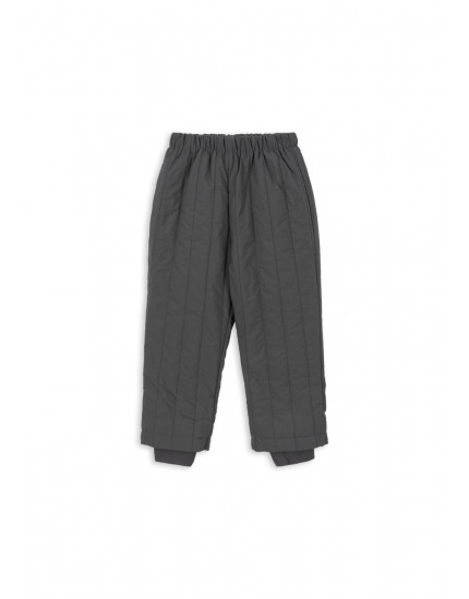 Штани Juno Magnet