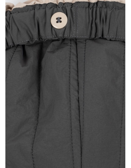 Штани Juno Magnet 2