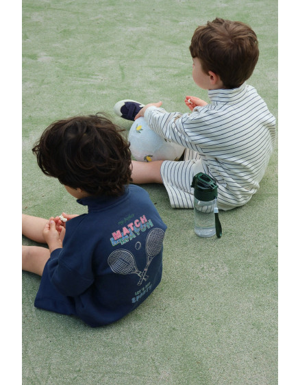 Костюм Lou Zip Spellbound 8