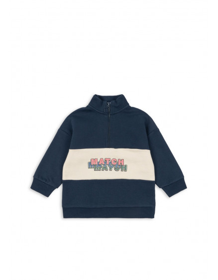 Костюм Lou Zip Spellbound 7