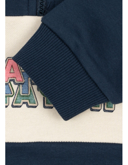 Костюм Lou Zip Spellbound 6