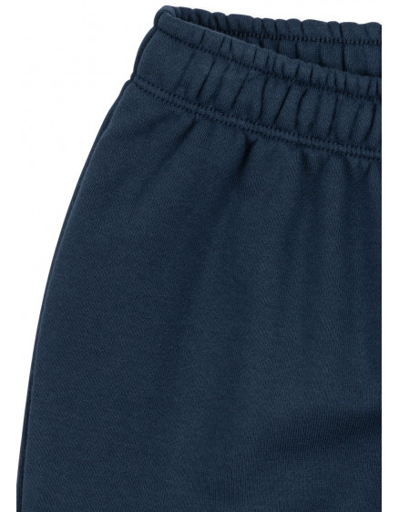 Костюм Lou Zip Spellbound 4