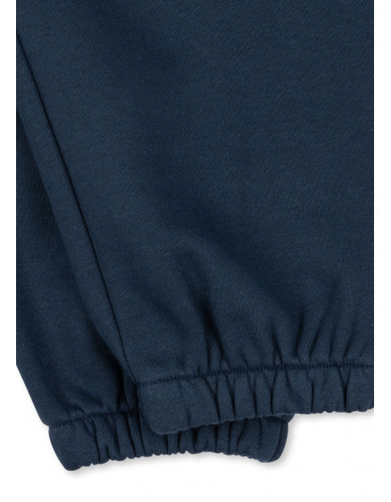 Костюм Lou Zip Spellbound 3