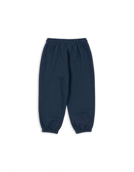 Костюм Lou Zip Spellbound 2