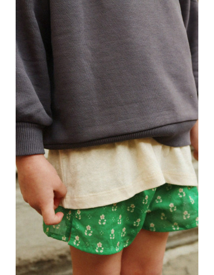 Костюм Lou Magnet 6