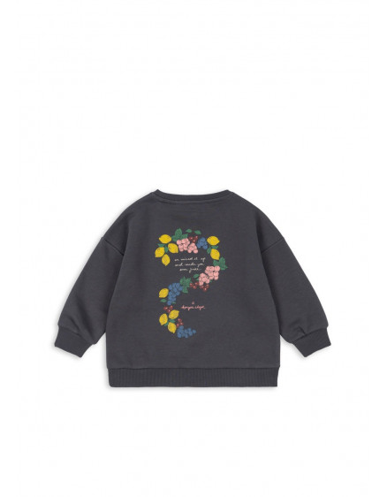 Костюм Lou Magnet 3