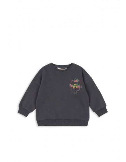 Костюм Lou Magnet 2