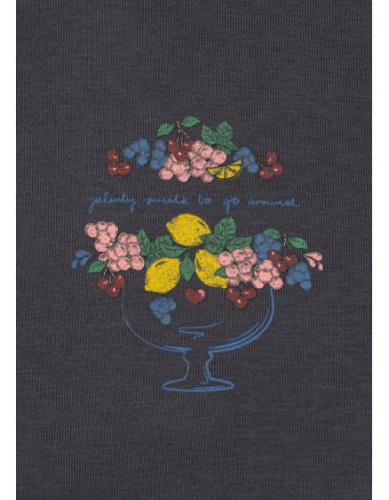 Костюм Lou Magnet 4