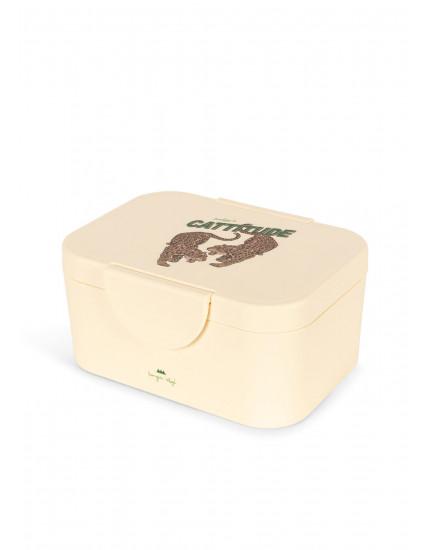 Ланчбокс Cattitude