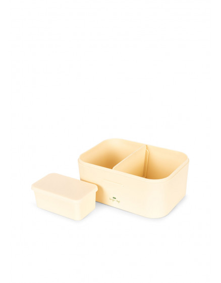 Ланчбокс Cattitude 4