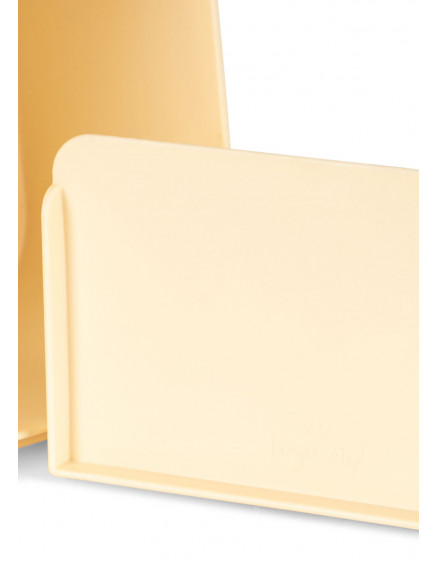 Ланчбокс Cattitude 2