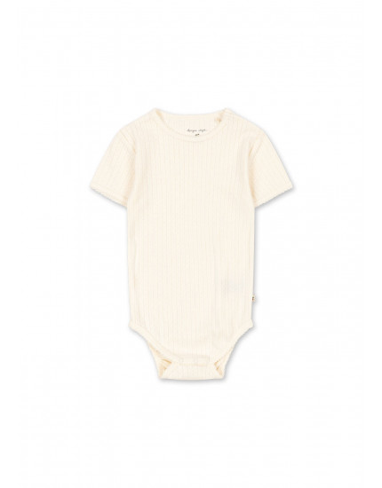 Боді Minnie SS Antique White