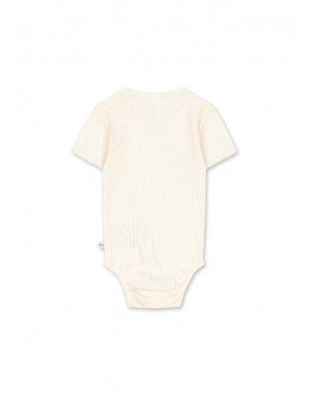 Боді Minnie SS Antique White 4