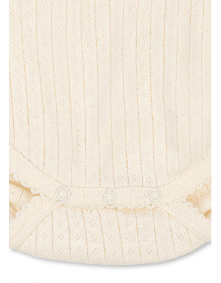 Боді Minnie SS Antique White 2