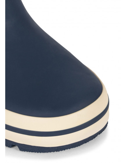 Гумові чоботи Roi Block Spellbound 5