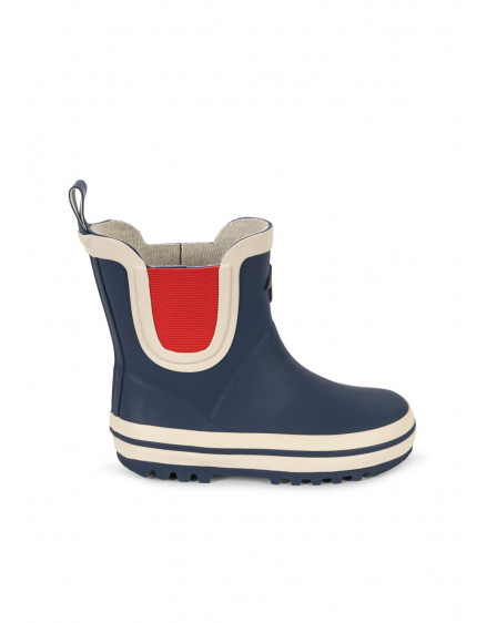 Гумові чоботи Roi Block Spellbound 7