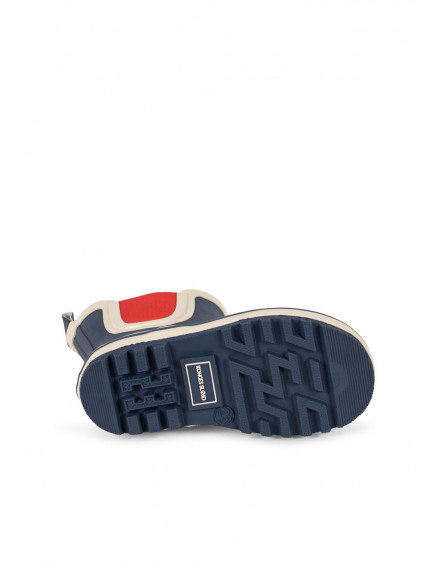 Гумові чоботи Roi Block Spellbound 6