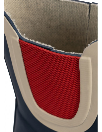 Гумові чоботи Roi Block Spellbound 4