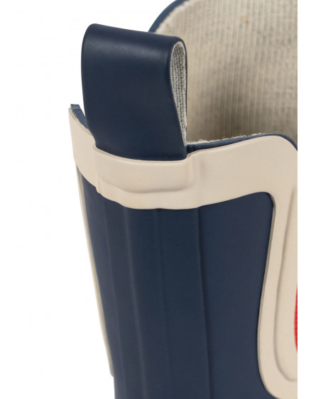 Гумові чоботи Roi Block Spellbound 3