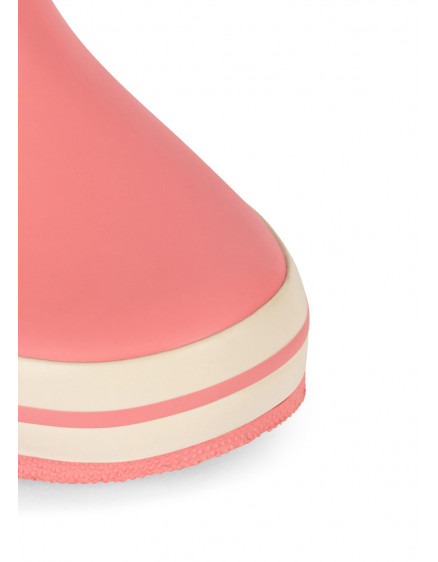 Гумові чоботи Roi Block Peach Blossom 5