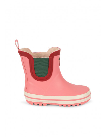Гумові чоботи Roi Block Peach Blossom 7