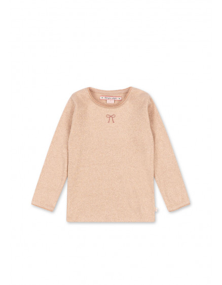 Костюм Roli Cameo Rose 2