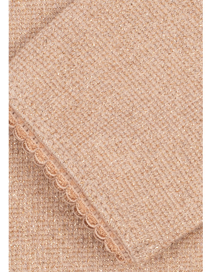 Костюм Roli Cameo Rose 3