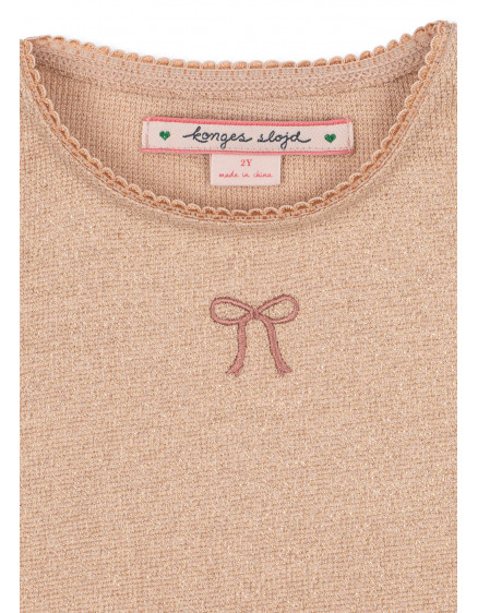 Костюм Roli Cameo Rose 4