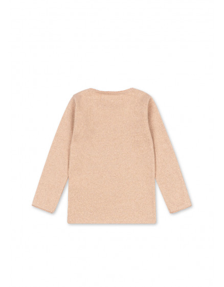 Костюм Roli Cameo Rose 5