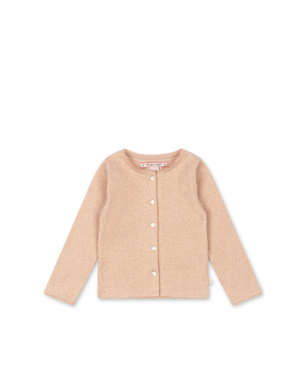 Кардиган Roli Cameo Rose