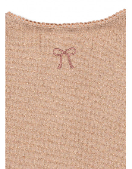 Кардиган Roli Cameo Rose 3