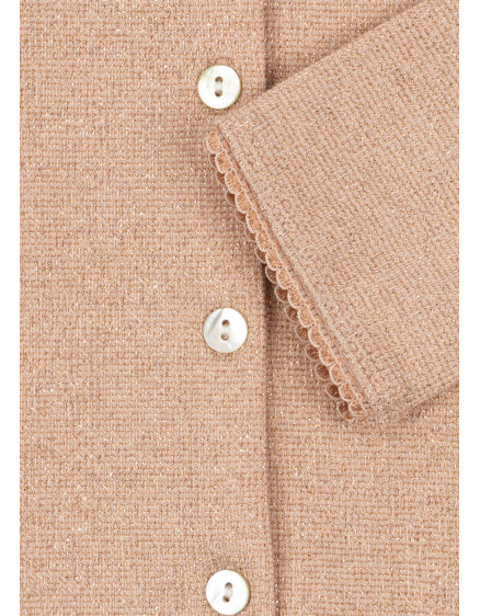 Кардиган Roli Cameo Rose 2