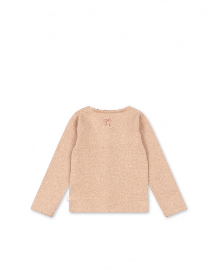 Кардиган Roli Cameo Rose 4