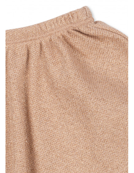 Спідниця Roli Cameo Rose 3