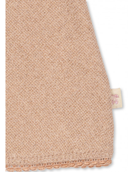 Спідниця Roli Cameo Rose 2