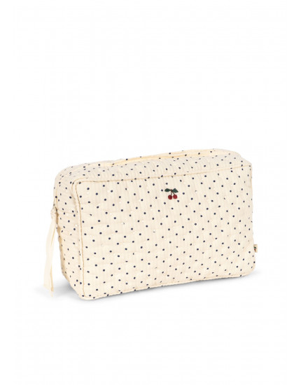 Косметичка Big Estate Dot