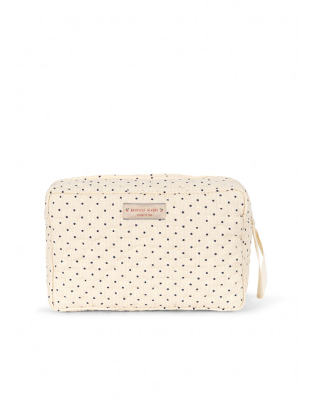 Косметичка Big Estate Dot 5