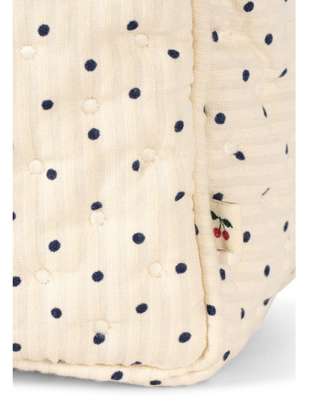 Косметичка Big Estate Dot 2