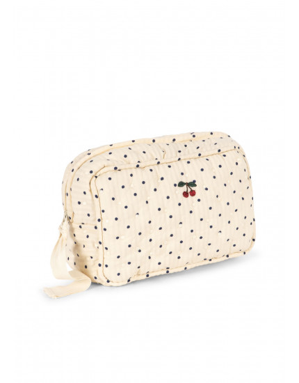 Косметичка Small Estate Dot