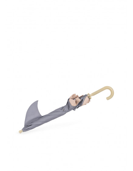 Парасолька Shark Tradewinds 4