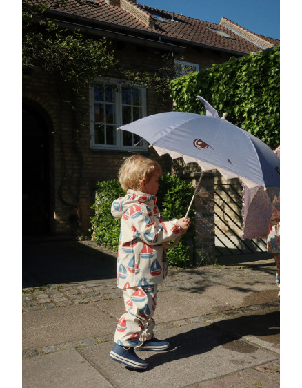 Парасолька Shark Tradewinds 2