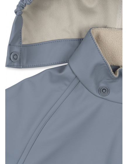 Sharka Rain Set Tradewinds 4