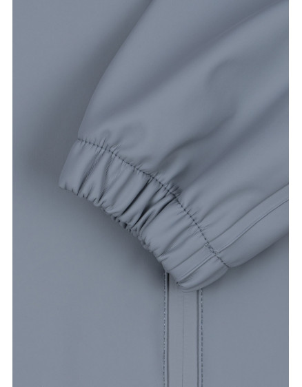 Sharka Rain Set Tradewinds 3