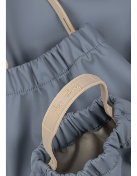 Sharka Rain Set Tradewinds 2