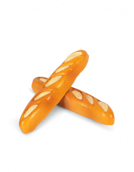 Tiny Teddy Baker Multi 3