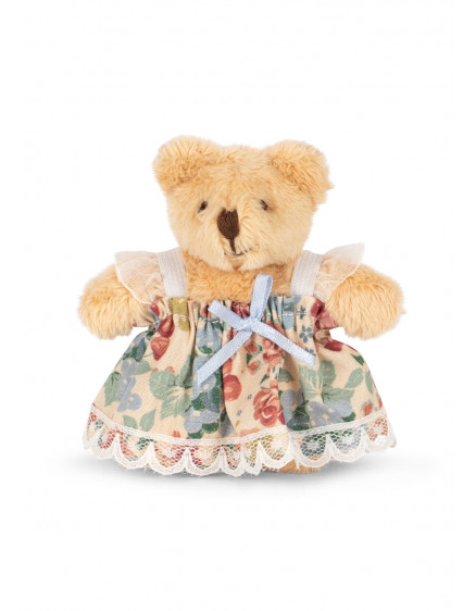 Іграшка Tiny Teddy Dress Up Multi 6