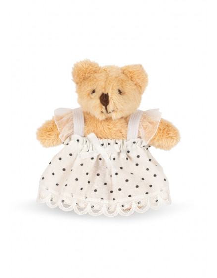 Іграшка Tiny Teddy Dress Up Multi 5