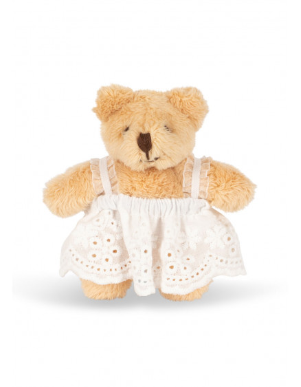 Іграшка Tiny Teddy Dress Up Multi 4
