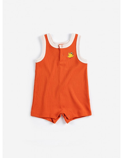 Комбінезон Flying Oranges 18М